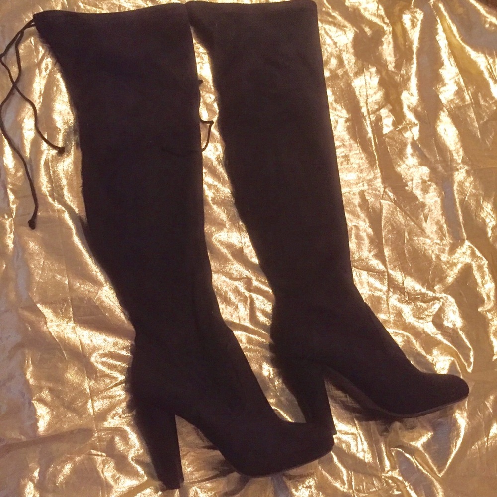 Women Boots